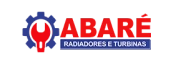 Abaré