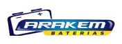 Arakem