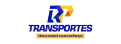 DP Transportes