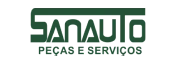 Sanauto