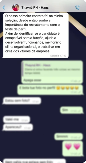 Depoimento 02