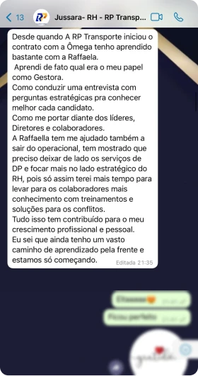 Depoimento 03 new